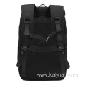 13.3 14 15.6 Inch Laptop Backpack School Bag